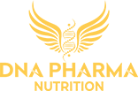 Dna Pharma Nutrition